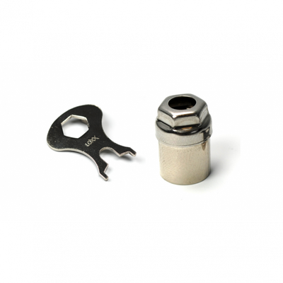 SUNBEAMsystem Tool Kit Voor Canvas
