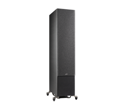 Polk Reserve R700BK
