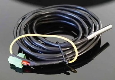 SUNBEAMsystem Temperatuur Sensor