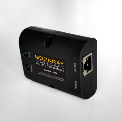 SUNBEAMsystem Bluetooth Dongle