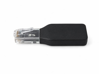 SUNBEAMsystem Bluetooth Dongle
