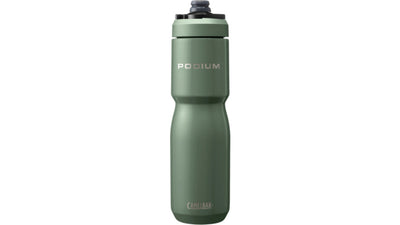 Camelbak Podium Steel 650 ml