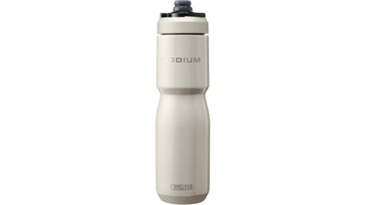 Camelbak Podium Steel 650 ml