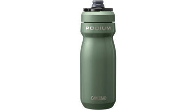 Camelbak Podium Steel 530 ml