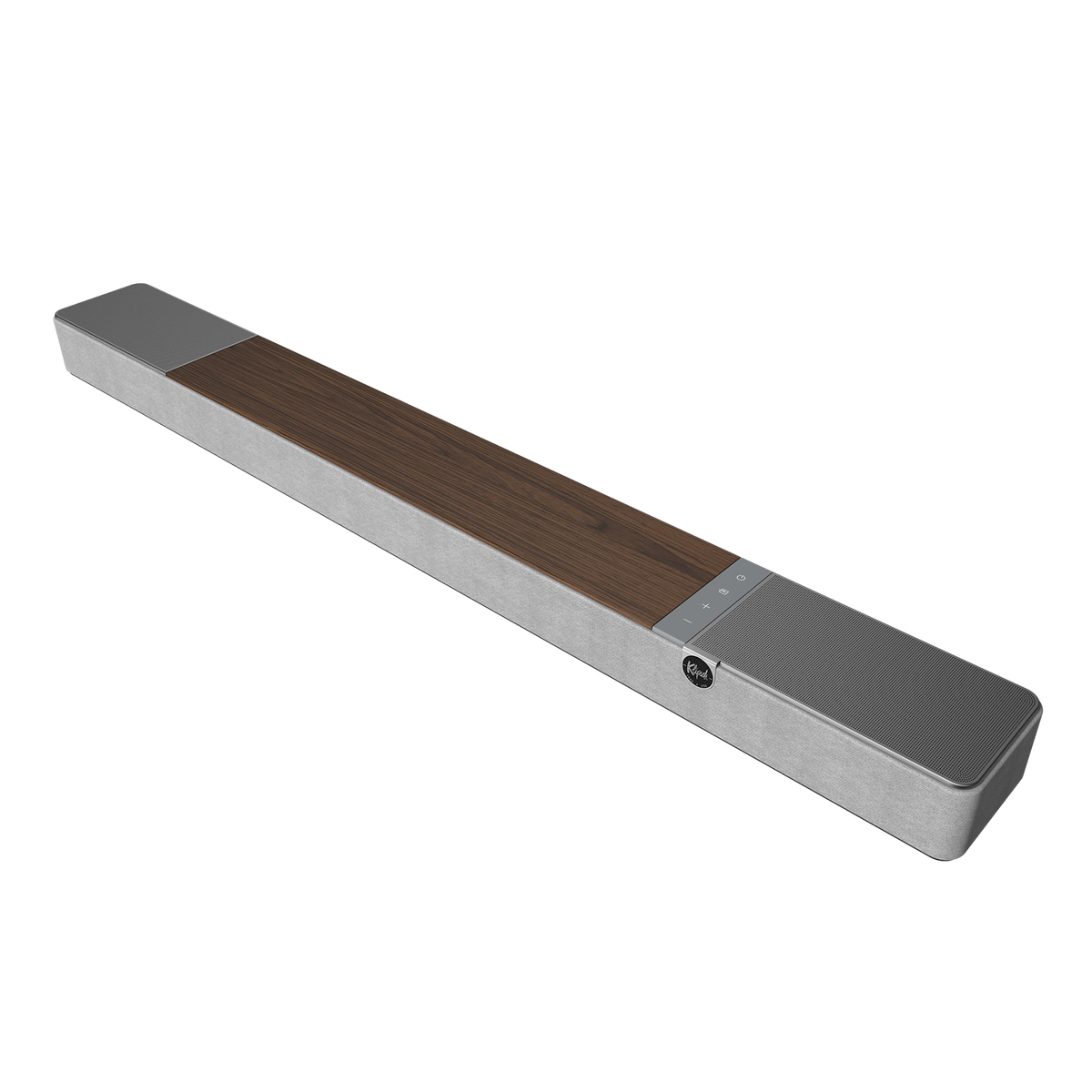 Klipsch Flexus Core 200