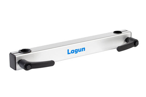 Lagun Arm Horizontaal