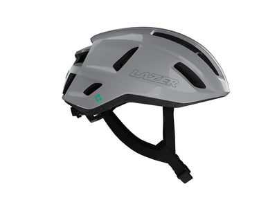 Lazer Sphere KinetiCore S (52-56 cm)