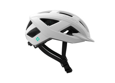 Lazer Cerro KinetiCore