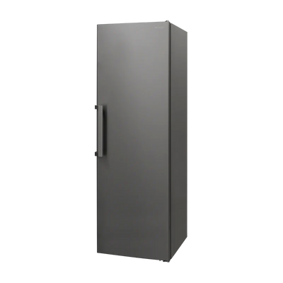 Sharp SJSC11CMXIDEU