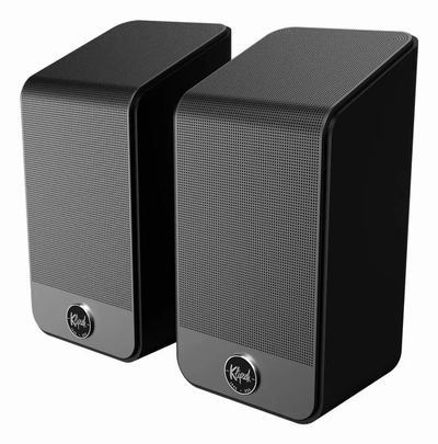 Klipsch Flexus Surr 200