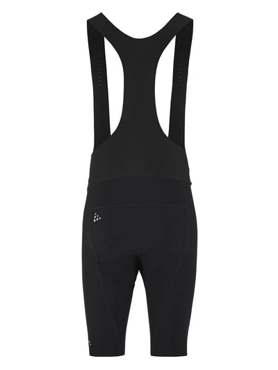 Craft Endur Aero Bib Shorts C1