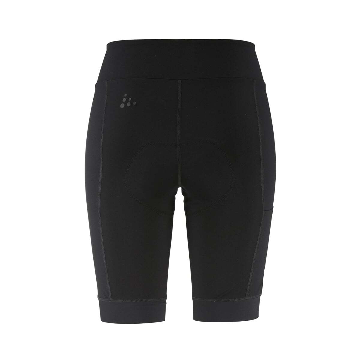 Craft Endur Cargo Shorts C3 W L