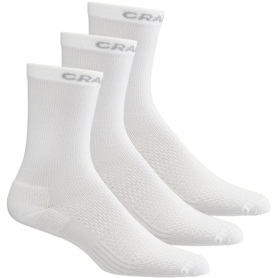 Craft Active High 3-Pack