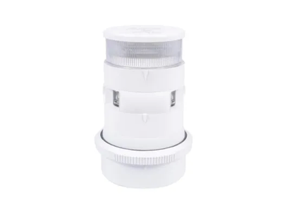Aqua Signal AS34 Led Anker-/Toplicht
