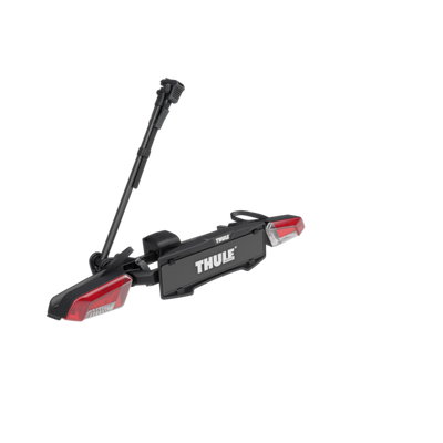 Thule VeloLite 1-Fiets