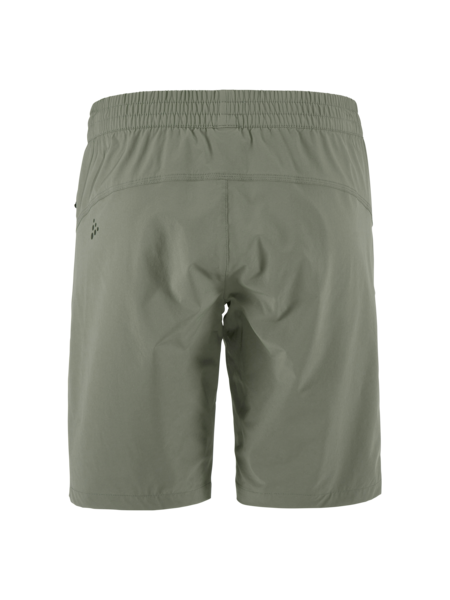 Craft Everyday Shorts C4 M