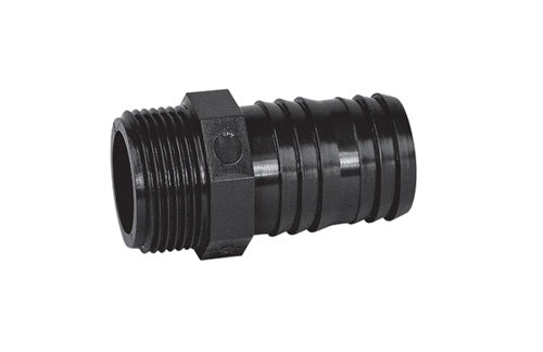 Nuova Rade Slangpilaar 1 1/2 inch