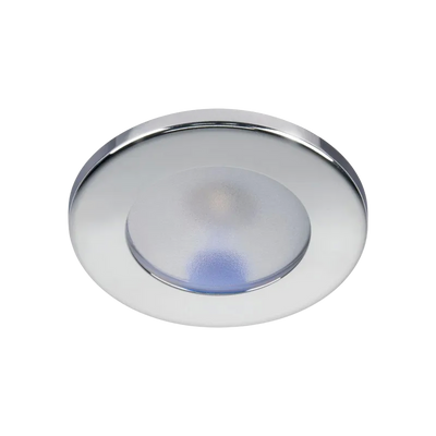 Quick Spot LED