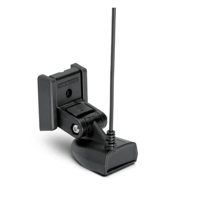 Humminbird HELIX 12 CHIRP GPS G4N