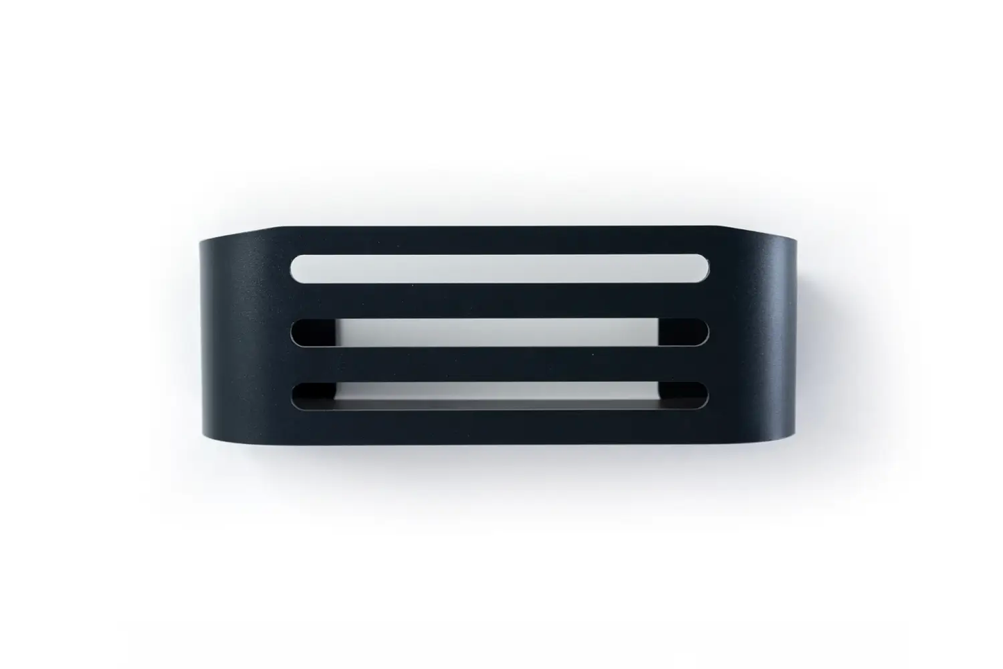 ARC ALU Opbergrek 25.5 cm