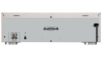 Teac W-1200S