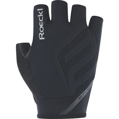 Roeckl Iton 2