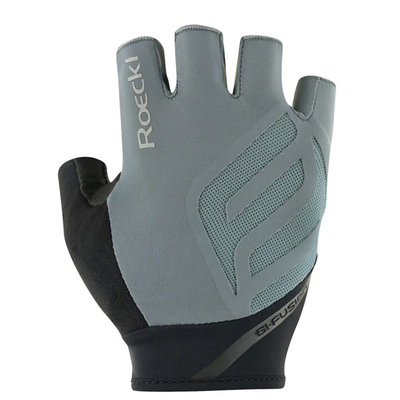 Roeckl Iton 2 7