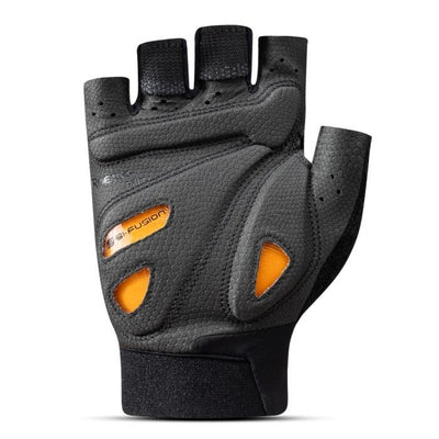 Roeckl Icon 2 7