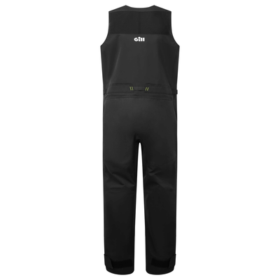 Gill OS14T Ocean