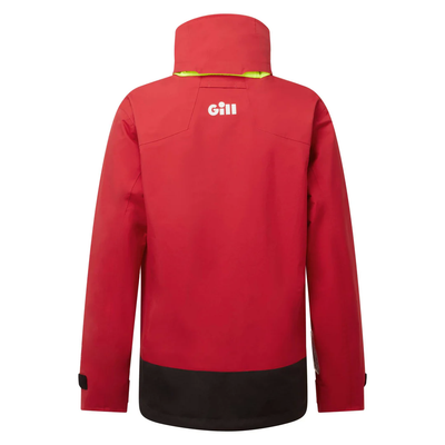 Gill OS34JW Coastal