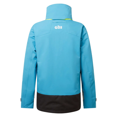 Gill OS34JW Coastal