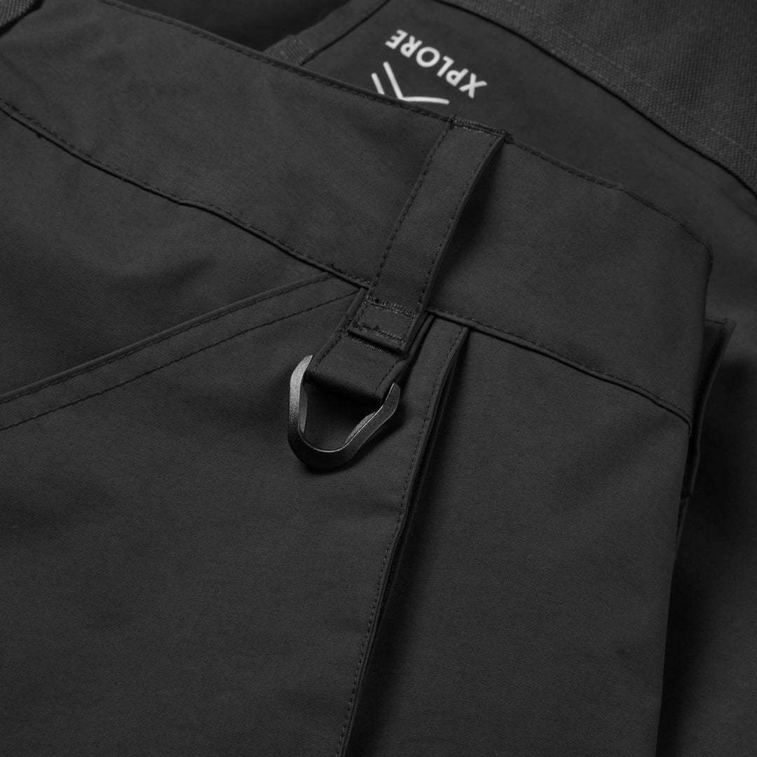 Gill OS33P Coastal