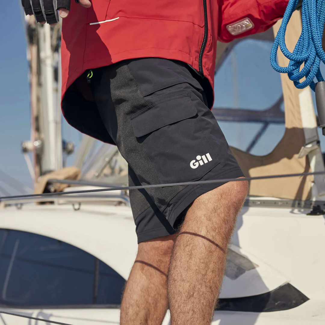 Gill OS33SH Coastal