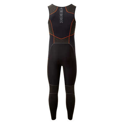Gill Dynamic Long John 3 mm