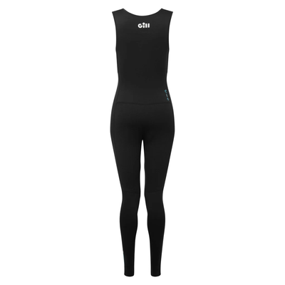 Gill Dynamic Long Jane 3 mm