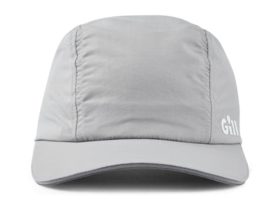 Gill Regatta Cap