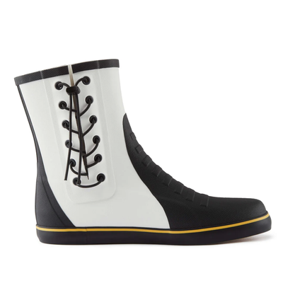 Gill Junior Agile Boots 3