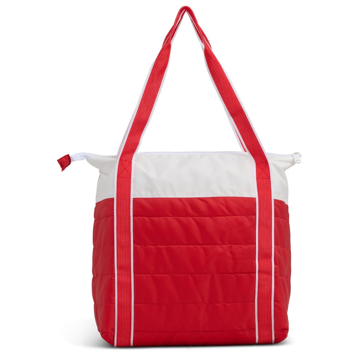Igloo PACKABLE DAYMATE 15 RED