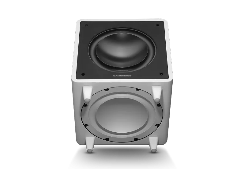 Cambridge Audio MSX SUB 300