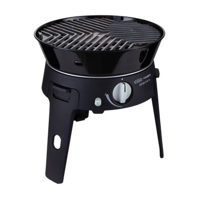 Cadac Safari Chef 30HP Combo