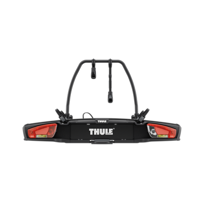 Thule VeloSpace 3