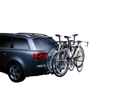 Thule HangOn 974