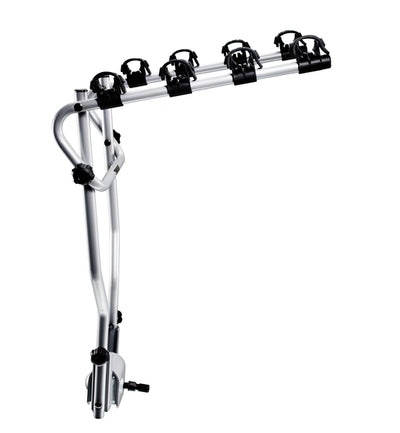 Thule HangOn 970