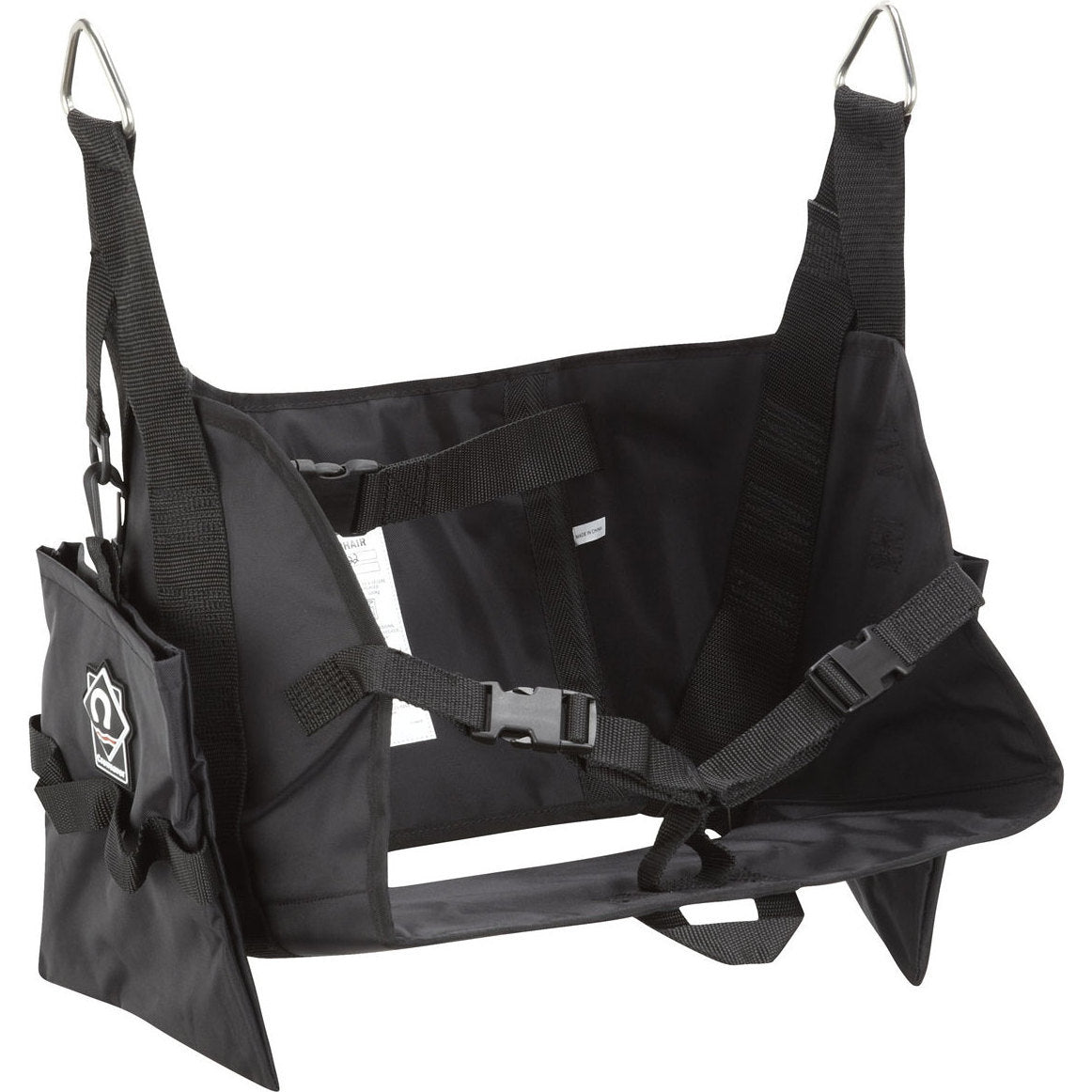 Crewsaver Crewlift 40