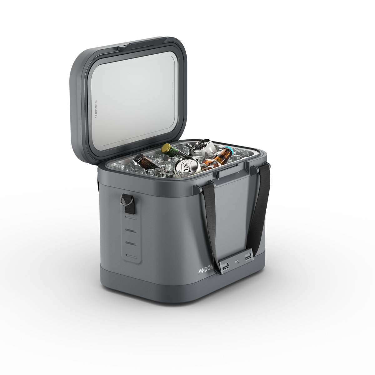 Dometic Medium Recon ZL