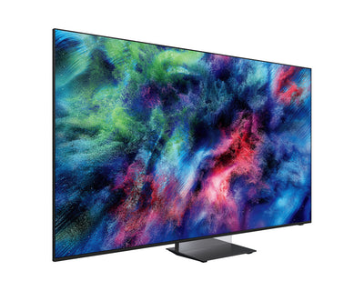 Samsung MRE65R95HATXXN