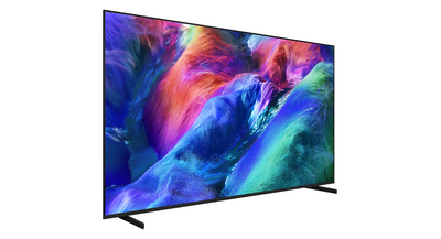 Samsung MRE55R86HAUXXN