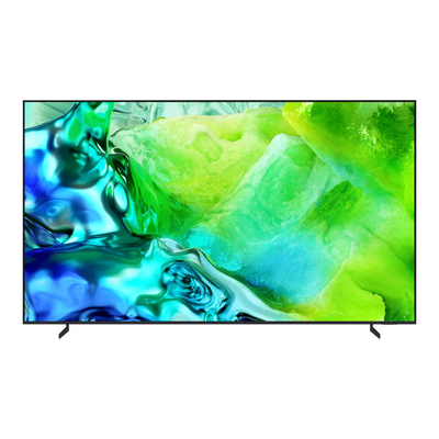 Samsung QE50QN83HAUXXN