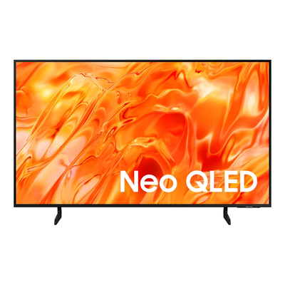 Samsung QE43QN73HAUXXN