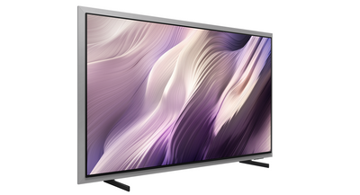 Samsung QE77S99HATXXN
